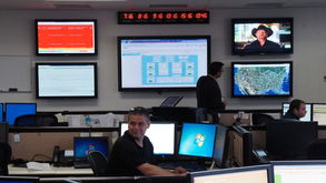 云端連接之旅 飛機Wi-Fi系統(tǒng)圖解探秘與機上設(shè)備的軟硬件生態(tài)