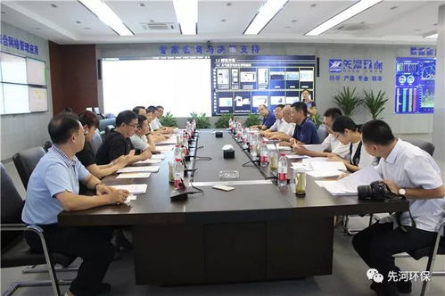 精準監測，執法有據 四川河北兩省政協考察先河述評