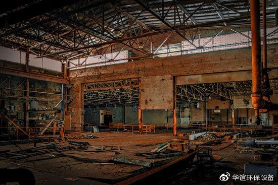 定了2019年秋冬大氣污染治理要這么干